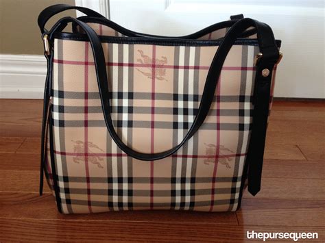 burberry shopping bag fake|100 authentic burberry bag.